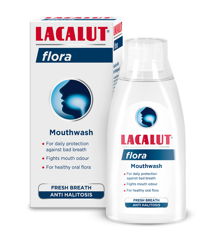 lacalut-savlebi-flora-300ml