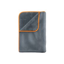 Product image of ADBL მიკროფიბერის საშრობი ტილო Dementor 60X90 სმ 900 GSM