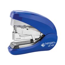 Product image of KANGARO LE-10F N10 სტეპლერი 20ფ