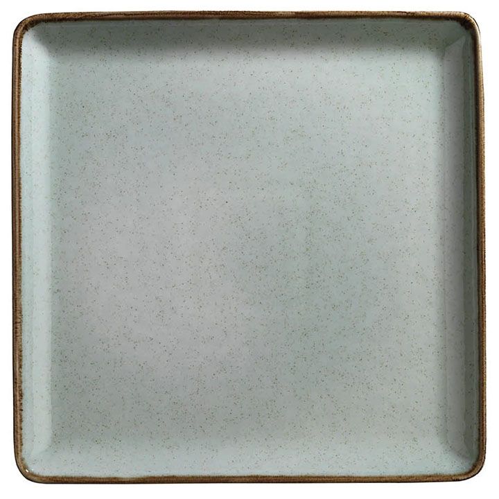 kutahya-faifuris-tefshi