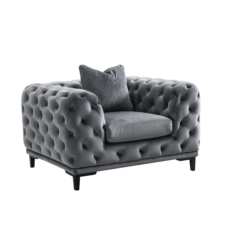 laboratory-my-home-savardzeli-photo-2