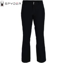 Product image of SPYDER HOPE 001 სათხილამურო შარვალი