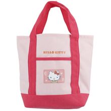 Product image of Sanrio characters Fruit Series Handheld Shopping Bag ჩანთა