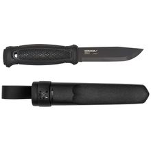 Product image of Morakniv Garberg (C) with Polymer Sheath დანა