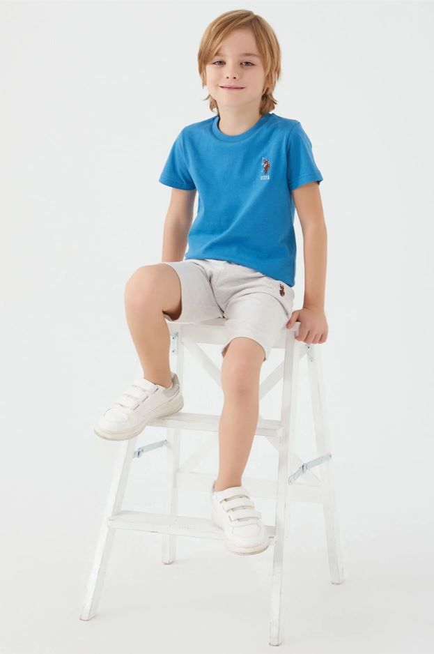 us-polo-assn-1391-v2-bichis-oreuli-shortit
