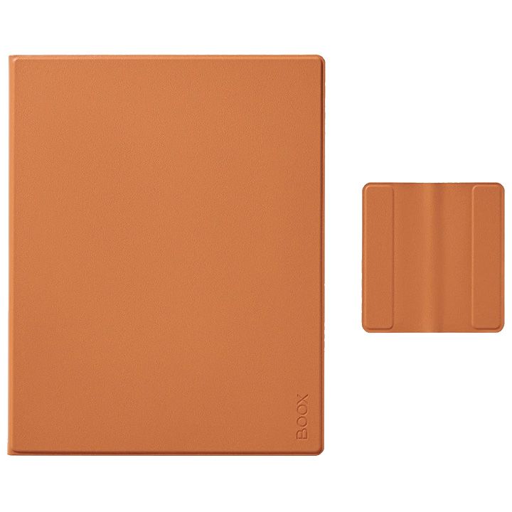 boox-go-103-magnetic-case-planshetis-qeisi-photo-4