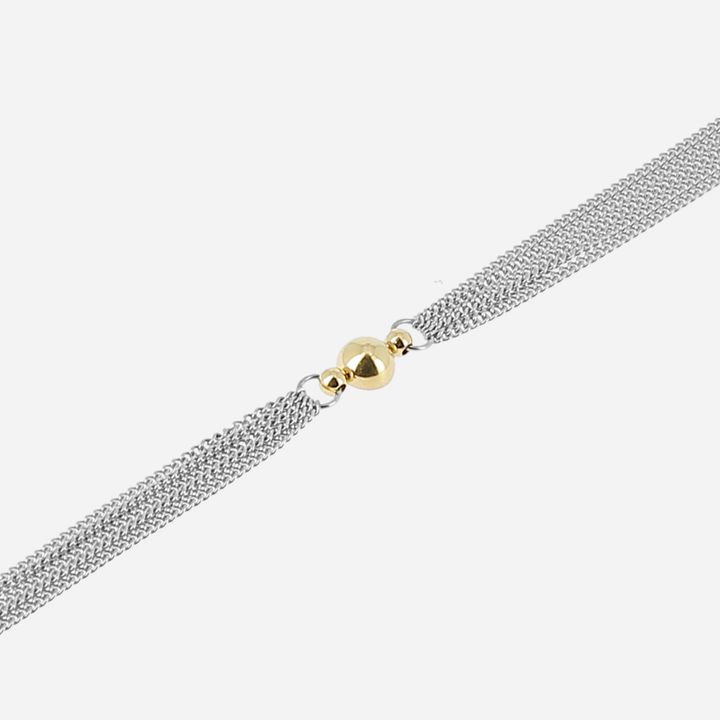 zag-bijoux-sbx23070-00mix-qalis-samajuri