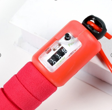 lakhti-amtvlelit-photo-2