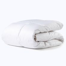 Product image of Manamo საბანი SERA DUVET 155X215