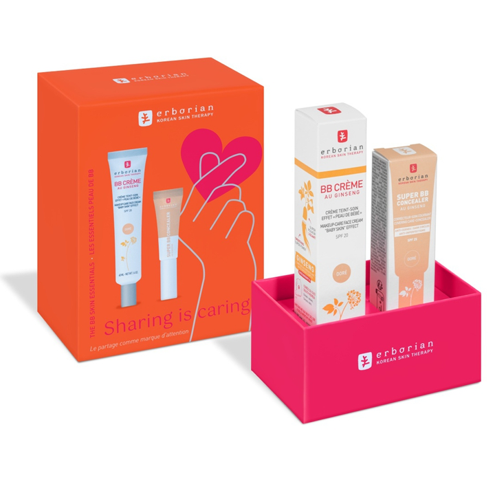 erborian-conc-dore-sasachuqre-nakrebi-photo-2