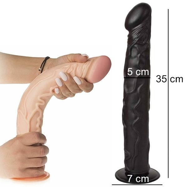tomahawk-bgm-109-dildo-photo-2