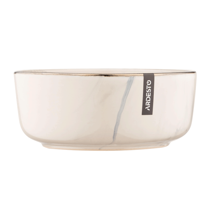 ardesto-ar2916mrb-sasalate-photo-3