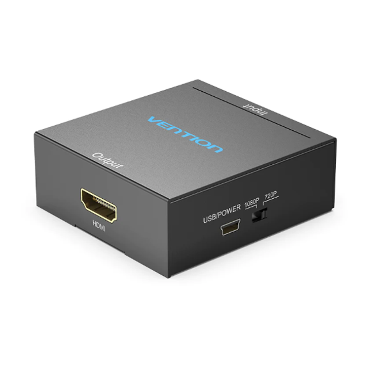 vention-aefb0-rca-to-hdmi-converter-black-metal-type-photo-2