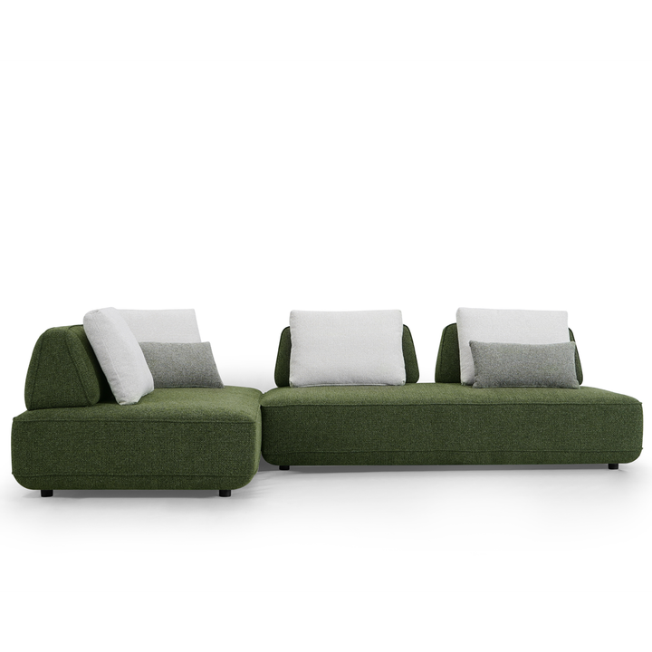 laboratory-my-home-kutkhis-divani