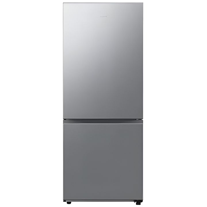 samsung-rb50dg602es9wr-orkameriani-matsivari