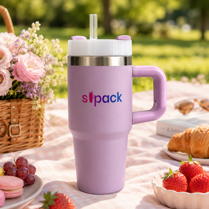 sipack-termo-chiqatambleri-iasamnisferi-400-ml-photo-2