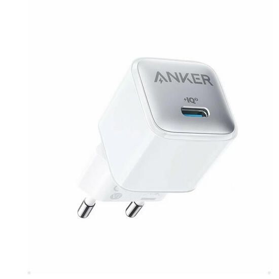 anker-512-nano-3-charger-20w-a2346g21white-adapteri-20w