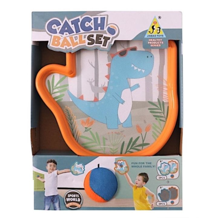catch-ball-set-ezos-satamasho