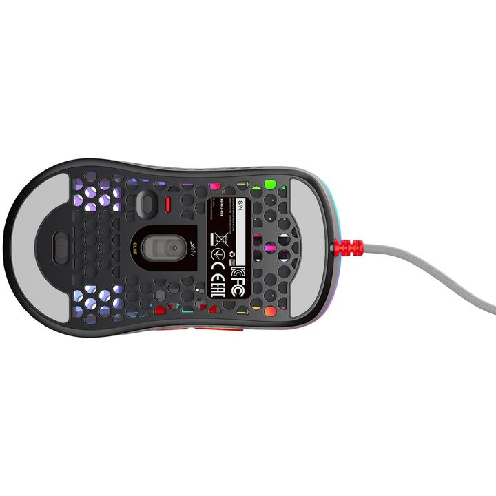 xtrfy-xg-m42-rgb-retro-mausi-photo-2