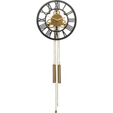 Product image of KARE საათი