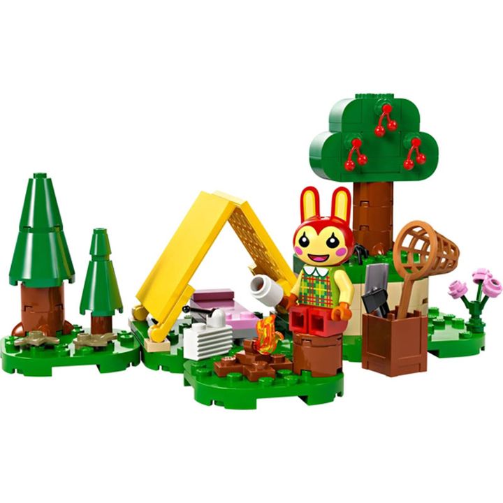 lego-constructor-bunnies-outdoor-activities-164ts-photo-3