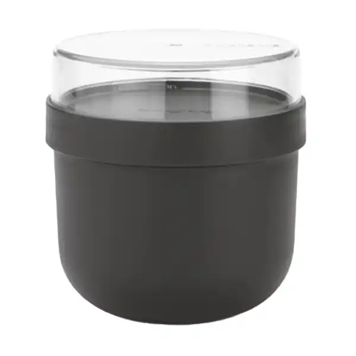 brabantia-rezervuari-chiqa-sauzmistvis-500ml