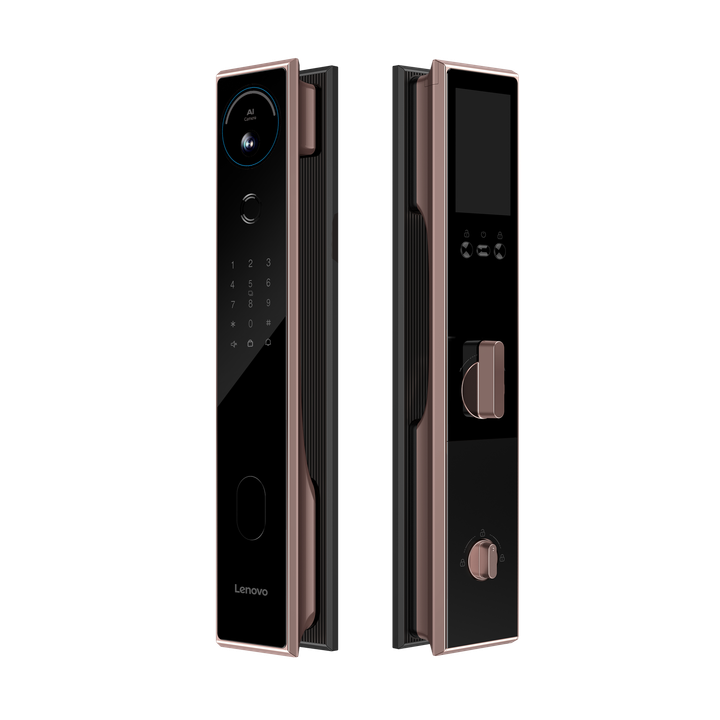 smartzone-lc-le-a6fg