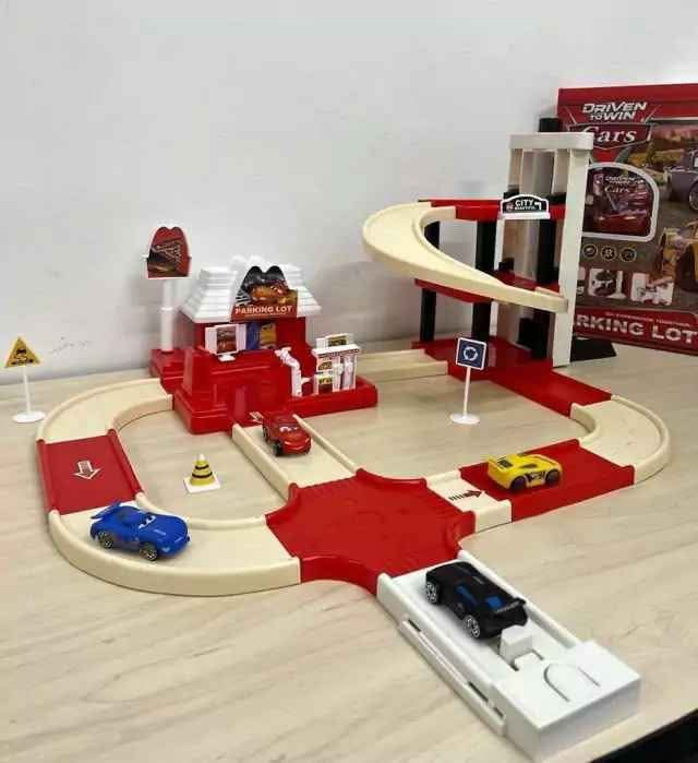 golden-child-lightning-mcqueen-satamasho-gza-photo-2
