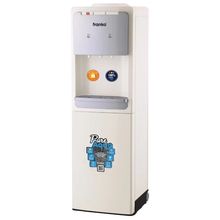 Product image of franko FWD-1229W წყლის დისპენსერი