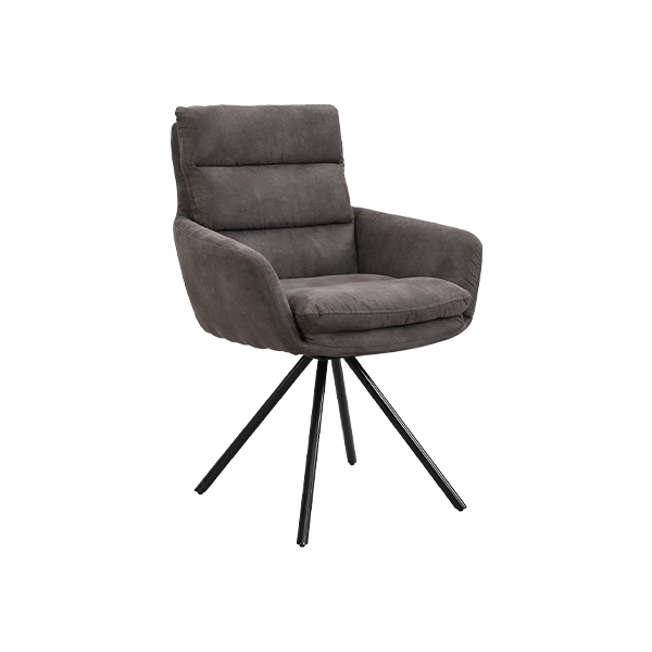 shina-furniture-savardzeli-360-brunvadi