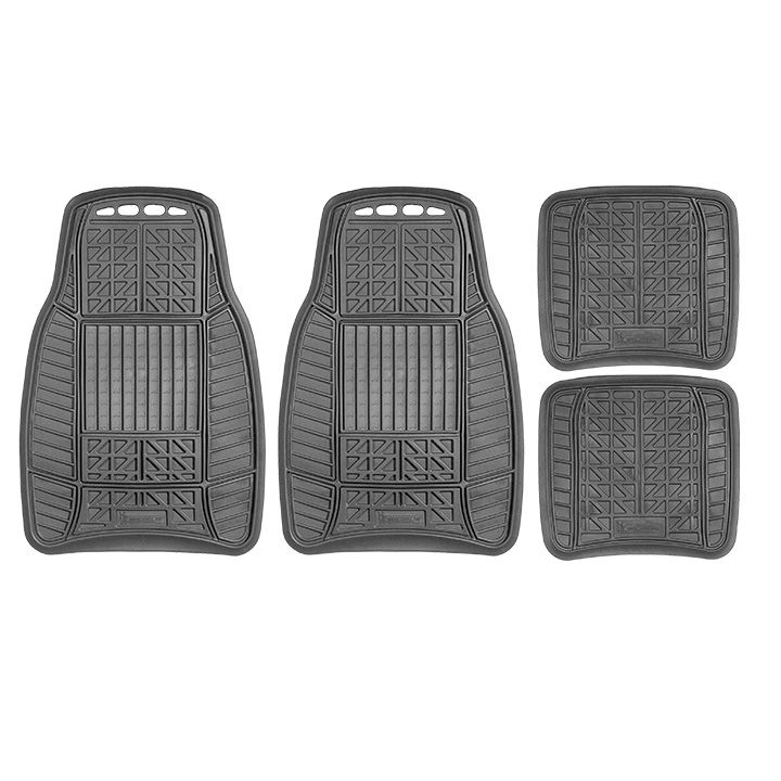 michelin-avtomobilis-khalichebis-kompleqti-photo-4