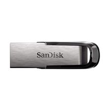 Product image of SanDisk SDCZ73-032G-G46 32GB USB ფლეშ მეხსიერება