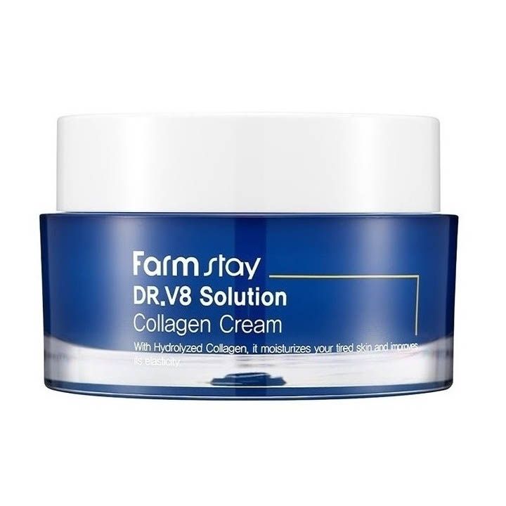farmstay-drv8-collagen-50ml-sakhis-kremi