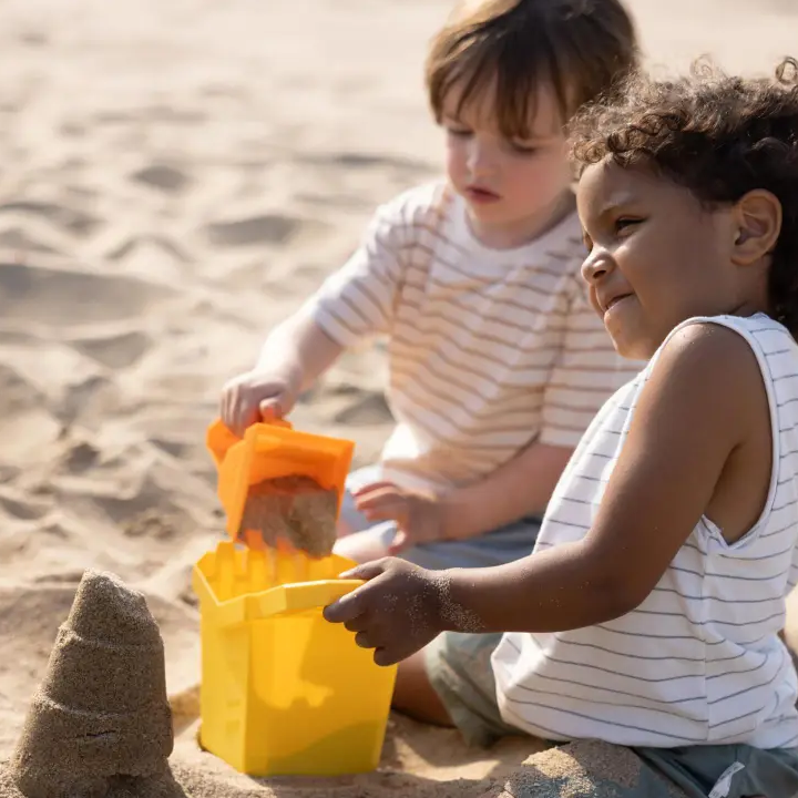 hape-bird-call-whistle-khis-satamasho-sastveni-photo-3