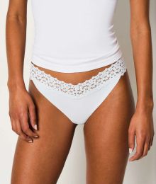 Product image of ETAM - WISH - TANGA