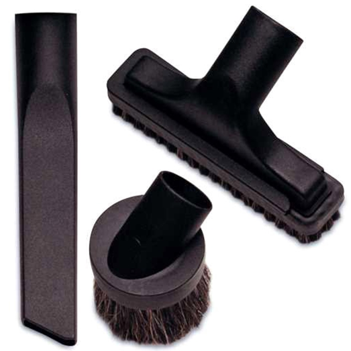 arnica-et12101-2400-w-mtversasruti-photo-3