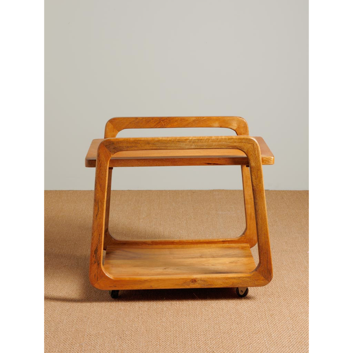 laboratory-my-home-urika-photo-3