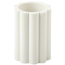 Product image of MANAMO Tria კბილის ჯაგრისის ჩასადები ჭიქა