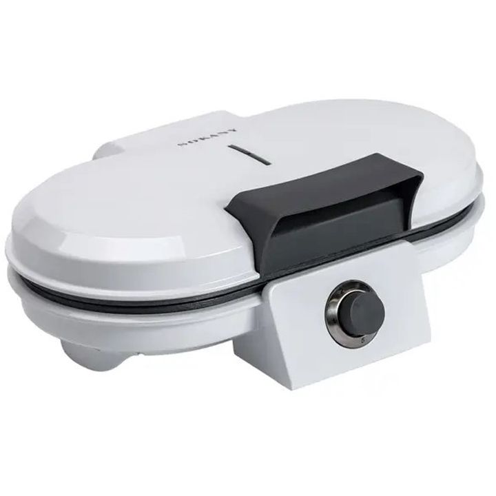 sokany-kj-510-vaflis-aparati