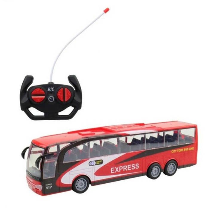 satamasho-distantsiuri-martvis-avtobusi-photo-2