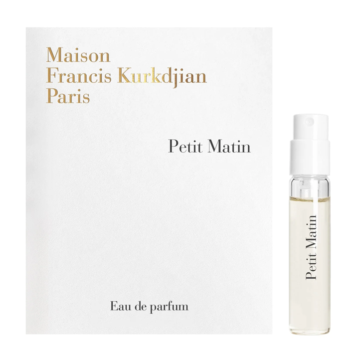maison-francis-kurkdjian-petit-matin-eau-de-parfum-2ml-mini-sunamo
