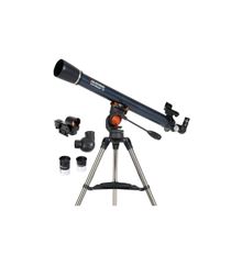 Product image of 21061-Astromaster 70AZ