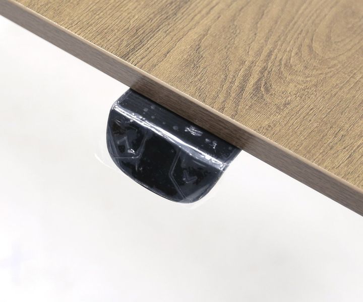 my-office-transformeri-magida-photo-3