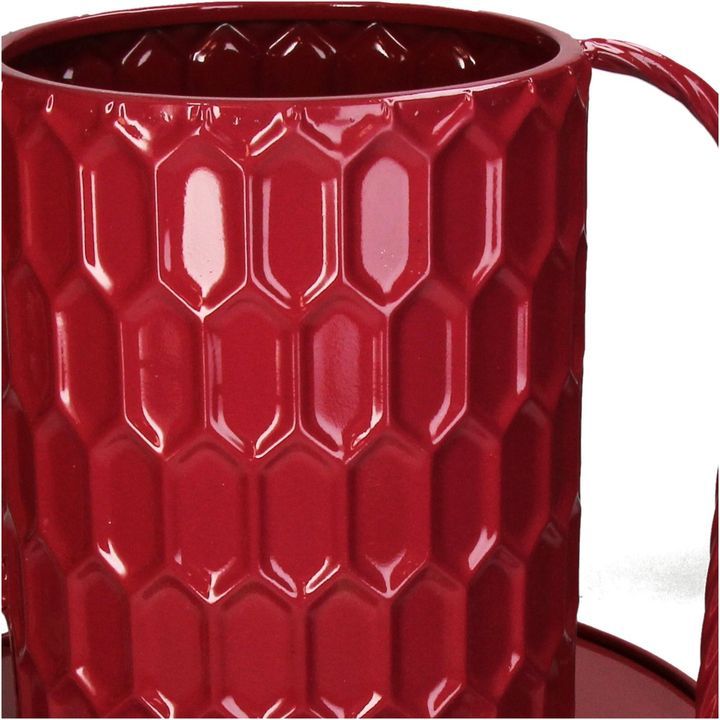 laboratory-my-home-larnaki-photo-3