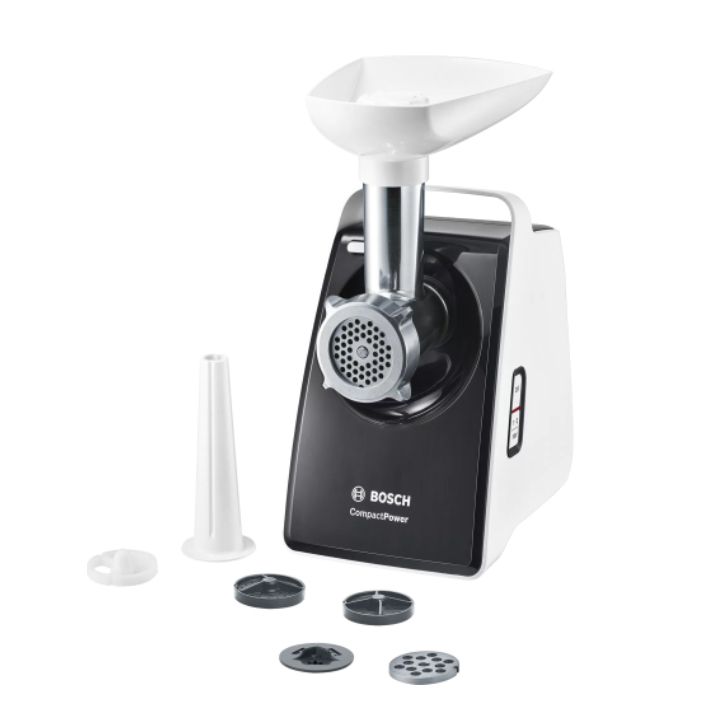 bosch-mfw3612a-khortssakepi