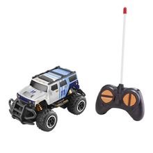 Product image of Revell რადიო მართვადი მანქანა