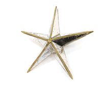 Product image of LABORATORY MY HOME საახალწლო დეკორაცია