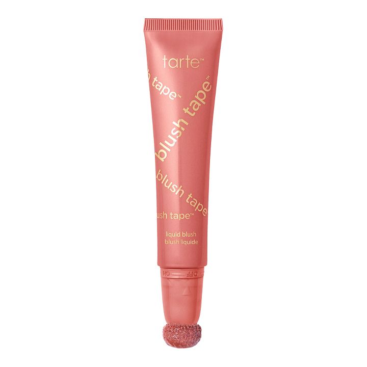 tarte-liquid-blush-berry-12ml-tkhevadi-blashi