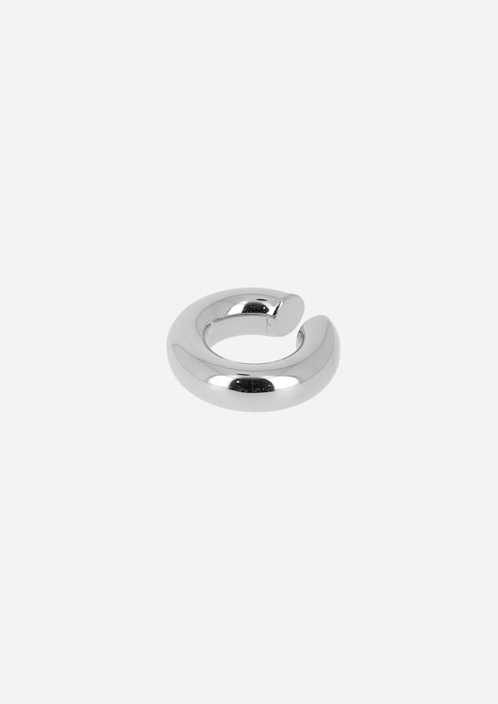 zag-bijoux-slk25671-00uni-pirsingi