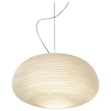Product image of PENDENT UX8114-B E27 თეთრი დაკიდული ჭაღი